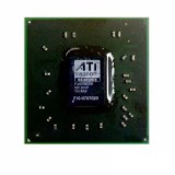 ATI 216-0707020